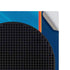 NBA Oklahoma City Thunder Blue Jersey Xbox Series S Console Skin